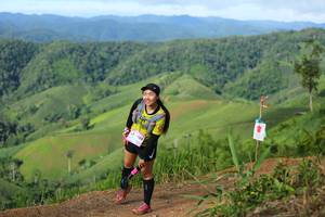 BIB: 168
                            <button type="button" onclick="openModal(13342384)" class="btn btn-primary btn-sm float-right btn-popup" data-toggle="modal" data-target=".modal-high-quality">
                        <i class="fas fa-shopping-cart"></i> Add to Cart
                    </button>
                                            <button type="button" onclick="isThisMe(13342384, true)" class="btn btn-success btn-sm float-right btn-popup btn-isme hidden" data-toggle="tooltip" data-placement="bottom" title="นี่คือรูปของคุณใช่ไหม คลิกที่นี่เพื่อเอาเข้าอัลบั้ม">
                        <i class="fas fa-plus"></i> Add to album
                    </button>
                    <button type="button" onclick="isThisMe(13342384, false)" class="btn btn-warning btn-sm float-right btn-popup btn-isnotme hidden">
                        <i class="fas fa-ban"></i> Remove from album
                    </button>